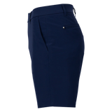 Montauk Short
