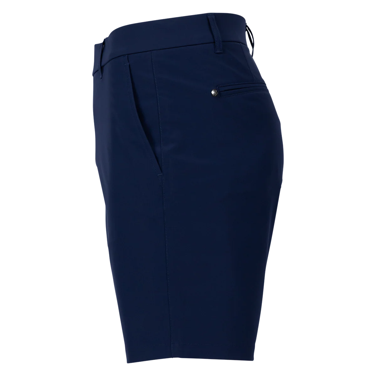 Montauk Short