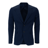 Rhodes Blazer