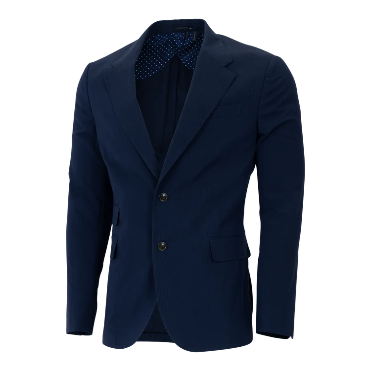 Rhodes Blazer