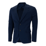 Rhodes Blazer