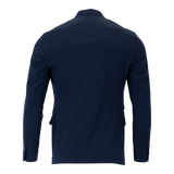 Rhodes Blazer