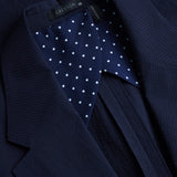 Rhodes Blazer