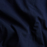 Rhodes Blazer