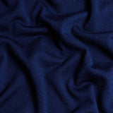 Tomahawk Cashmere Crewneck Sweater