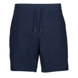 Gaston Pull-On Short