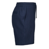 Gaston Pull-On Short