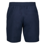 Gaston Pull-On Short
