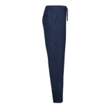 Gaston Linen Drawstring Pant