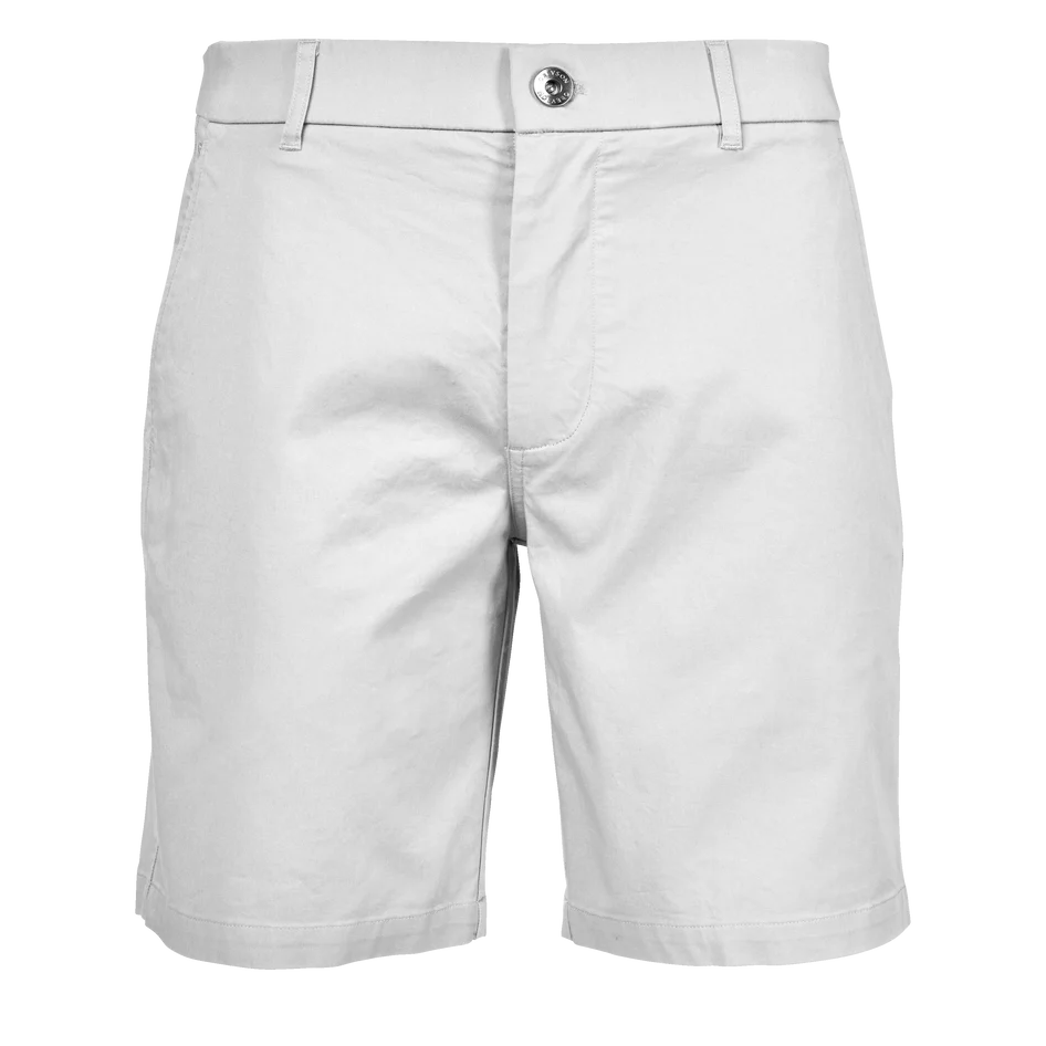 Amagansett Short