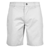 Amagansett Short