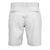 Amagansett Short