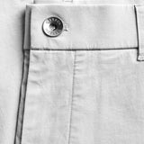 Amagansett Short