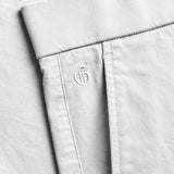 Amagansett Short