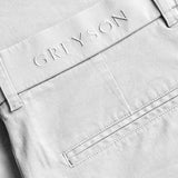 Amagansett Short