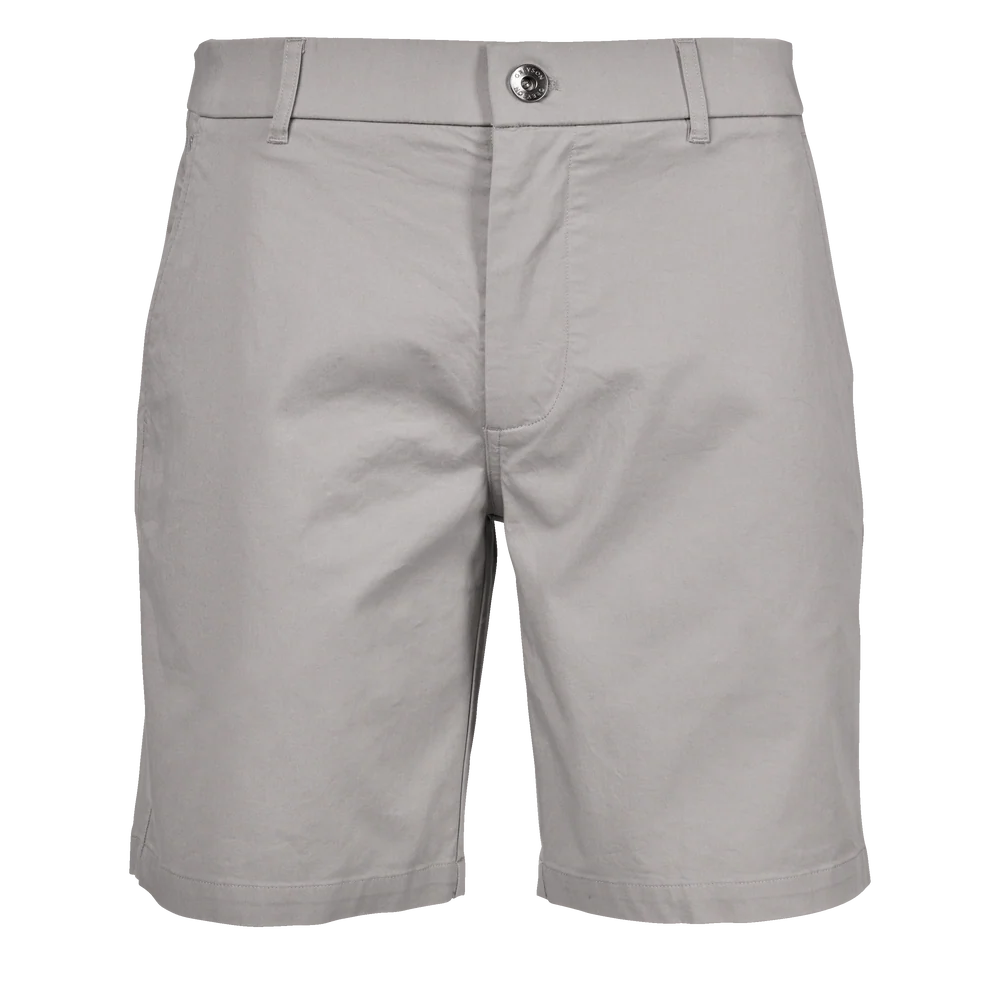 Amagansett Short