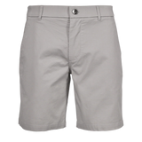 Amagansett Short