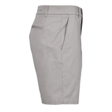 Amagansett Short