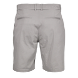 Amagansett Short