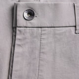 Amagansett Short