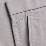 Amagansett Short
