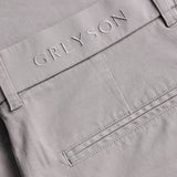 Amagansett Short