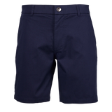 Amagansett Short