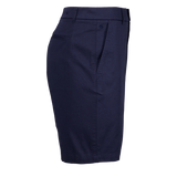 Amagansett Short