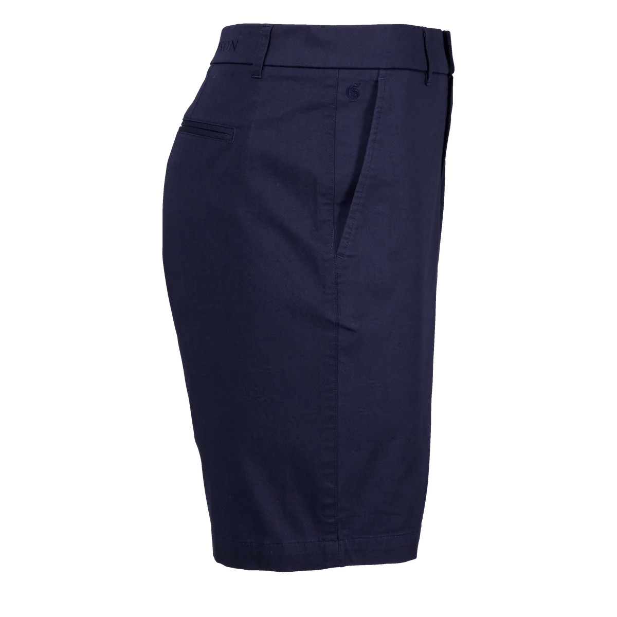Amagansett Short