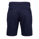 Amagansett Short