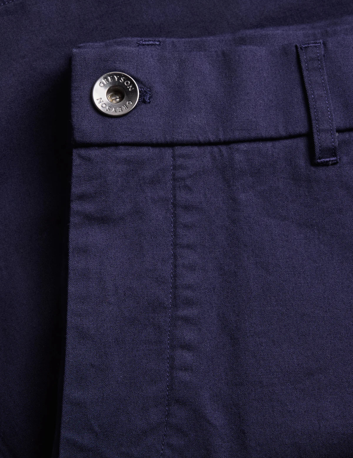 Amagansett Short
