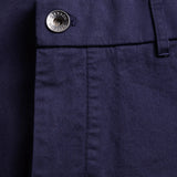 Amagansett Short
