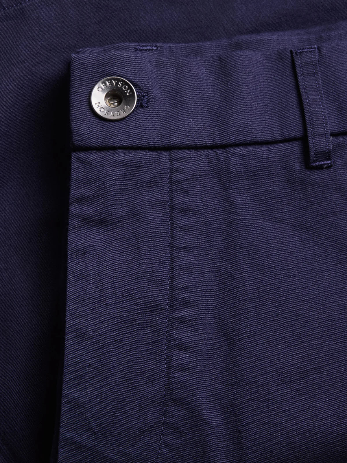 Amagansett Short