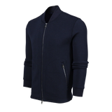 Calgary Luxe Bomber