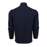 Calgary Luxe Bomber