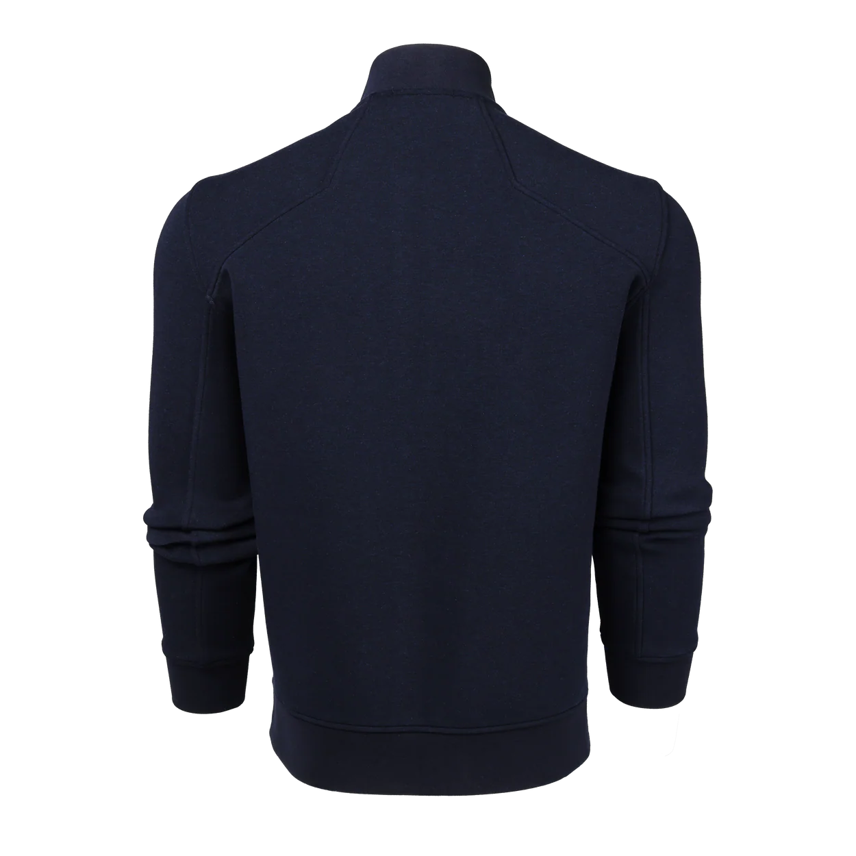 Calgary Luxe Bomber