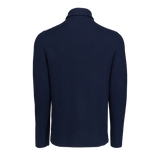 Saratoga Double Breasted Blazer Cardigan