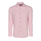 Omaha Dress Shirt
