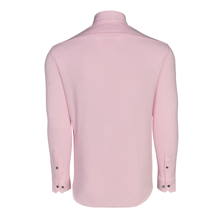 Omaha Dress Shirt
