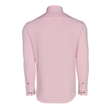 Omaha Dress Shirt