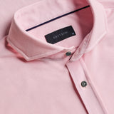 Omaha Dress Shirt