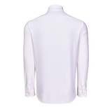Birmingham Bengal Striped Knit Shirt