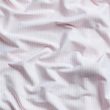 Birmingham Bengal Striped Knit Shirt