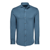 Catskill Knit Shirt