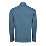Catskill Knit Shirt