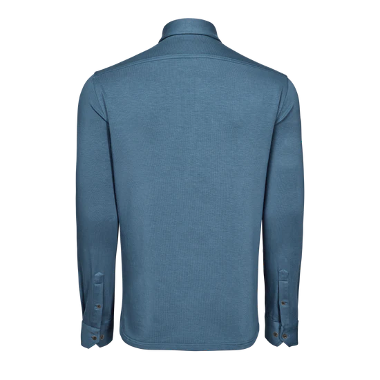 Catskill Knit Shirt