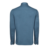 Catskill Knit Shirt