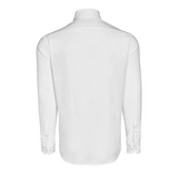 Gaston Dress Shirt