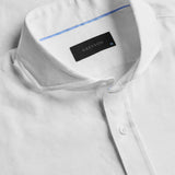 Gaston Dress Shirt