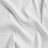 Gaston Dress Shirt